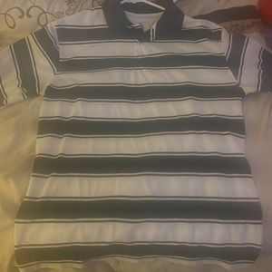 Beverly Hills polo shirt